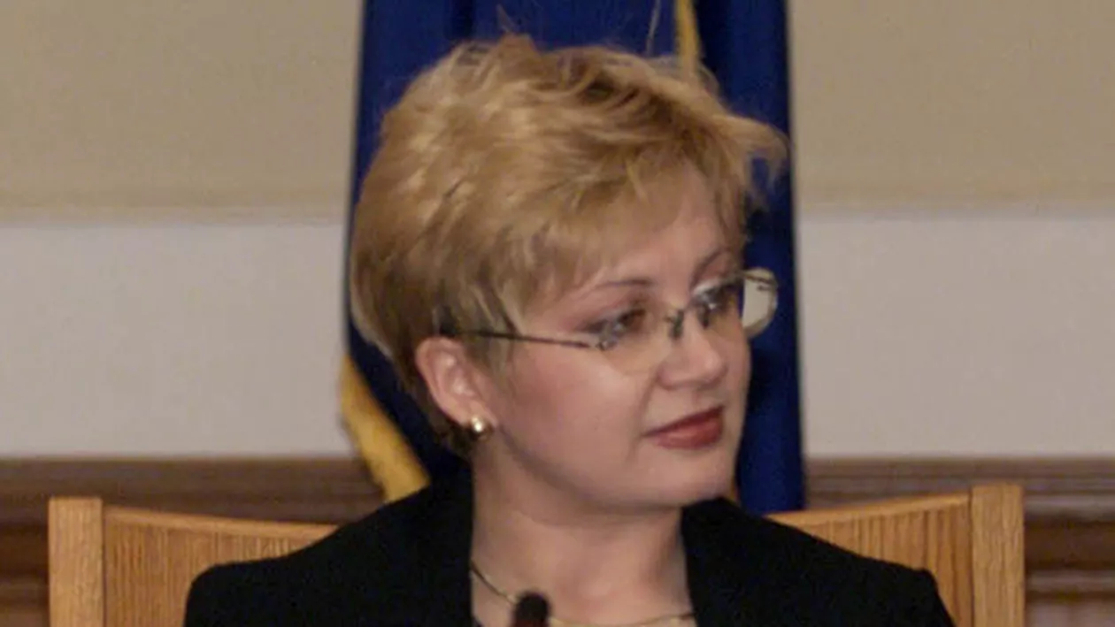 MAE român: Tentaţia MAE rus de a transfera criza în relaţiile bilaterale, nefundamentată