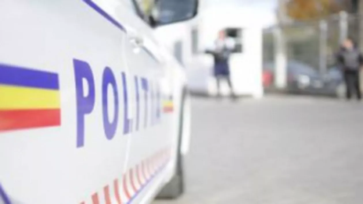 Dâmbovița: Doi părinți, suspectați că şi-ar fi ucis şi îngropat al şaselea copil născut prematur
