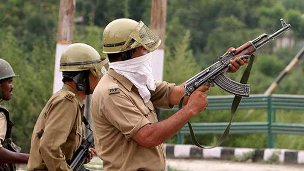 Trei bărbaţi din India, condamnaţi la moarte pentru comiterea repetată a unor violuri în grup