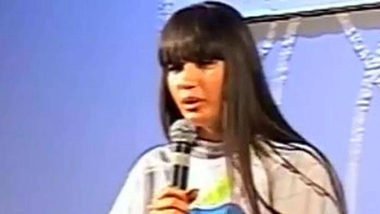 Partidul Mișcarea Populară a deschis sediul organizației din Maramureș (VIDEO)