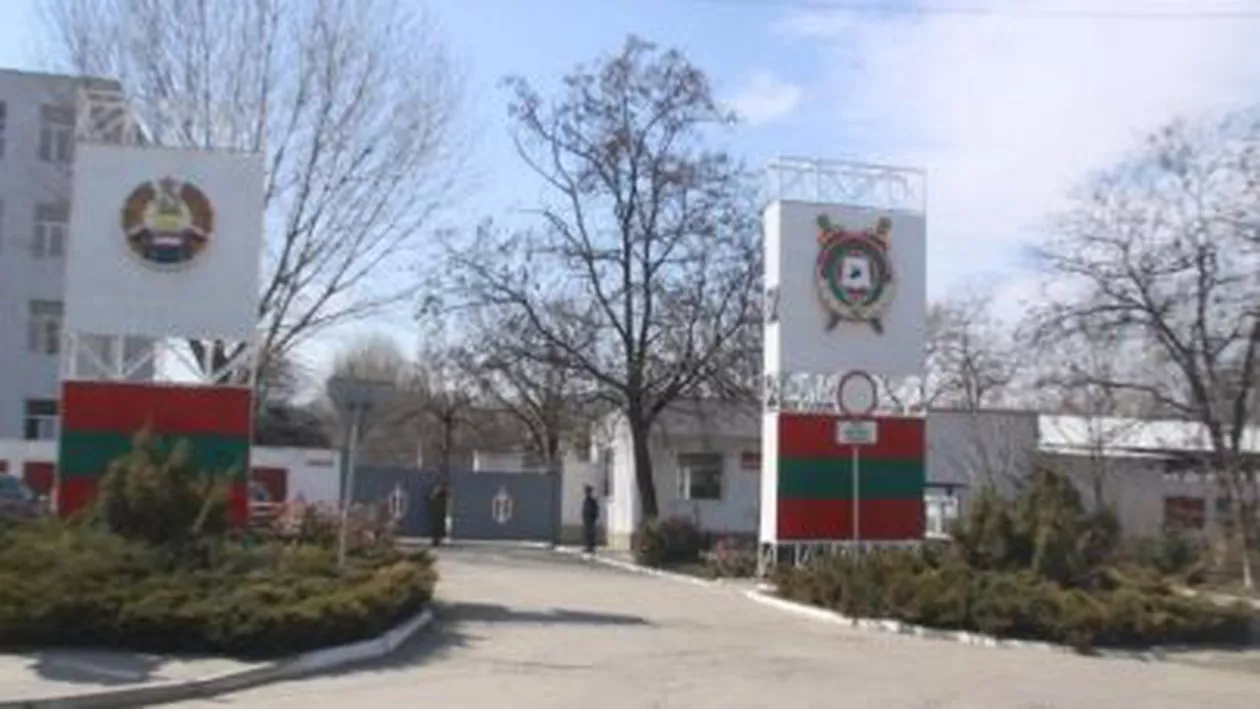 Locuitorii unui sat din Republica Moldova amenință cu organizarea unui referendum pentru a trece sub jurisdicţia Transnistriei