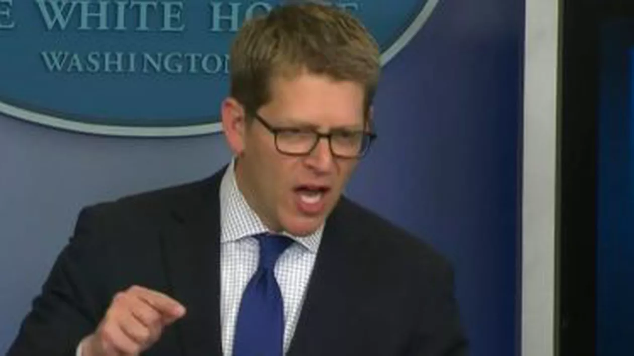 Statele Unite îi cer lui Vladimir Putin să înceteze "destabilizarea" Ucrainei și avertizează cu noi sancțiuni