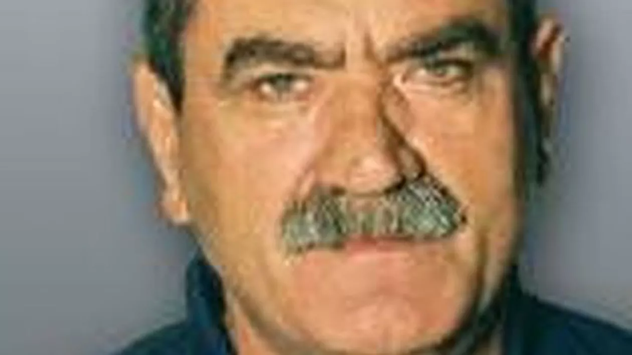 Fostul handbalist Ghiţă Licu a murit la vârsta de 68 de ani