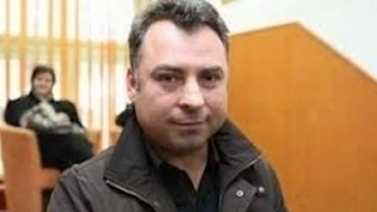 Primarul din Năvodari a fost condamnat la trei ani și jumătate de închisoare cu executare pentru dare de mită: Decizia nu este definitivă
