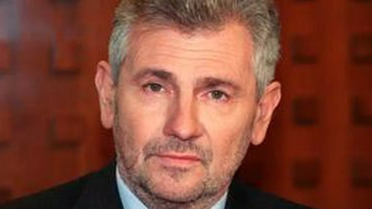 Un candidat austriac la alegerile europene s-a retras după ce a comparat UE cu al Treilea Reich și a avut declarații rasiste