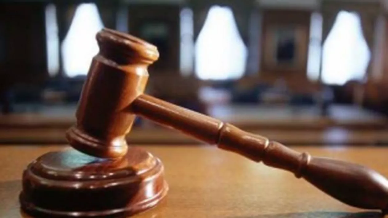 Judecătoare de la Curtea de Apel Galați, găsită în incompatibilitate de ANI