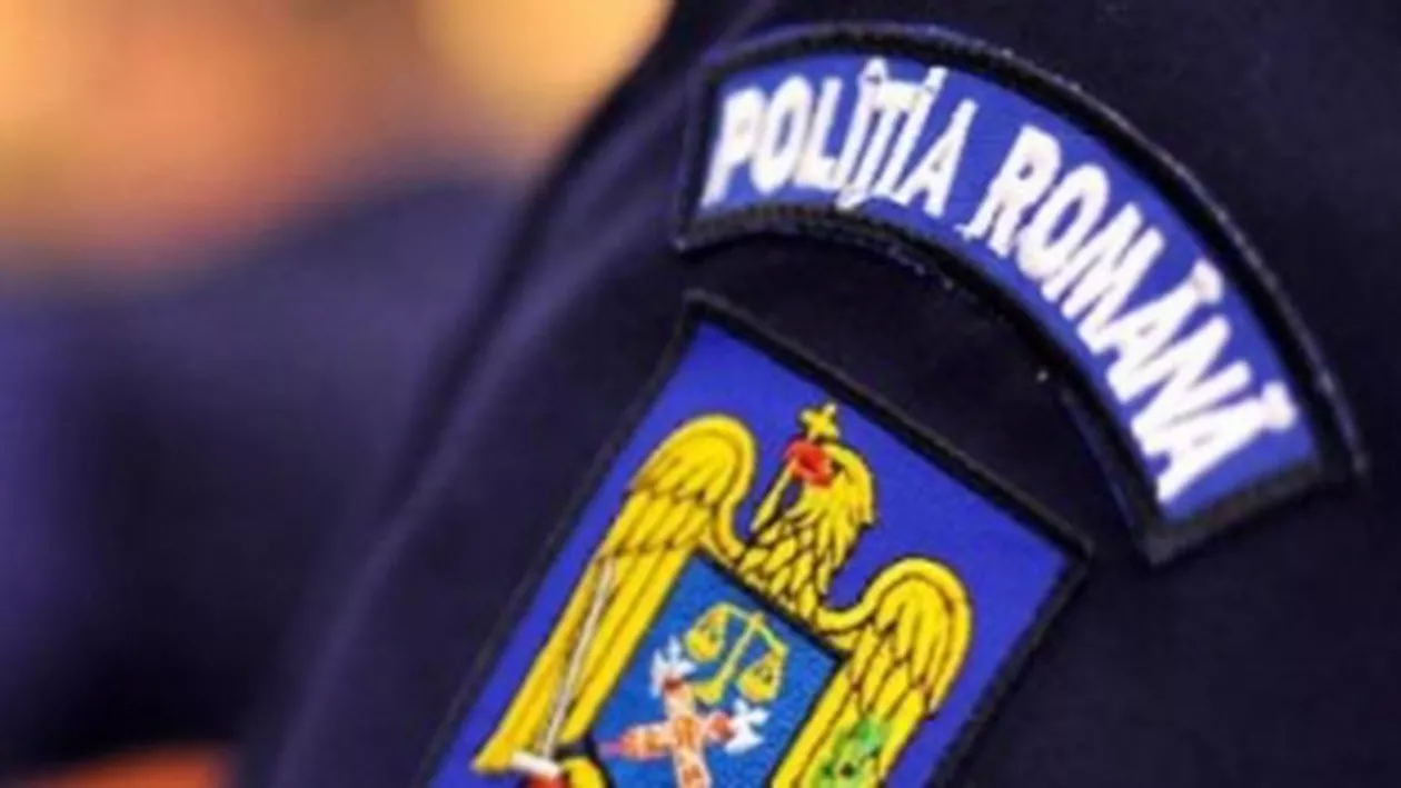 Constanța: Cinci bărbați care au luat cu forța o tânără de pe stradă au fost arestați preventiv