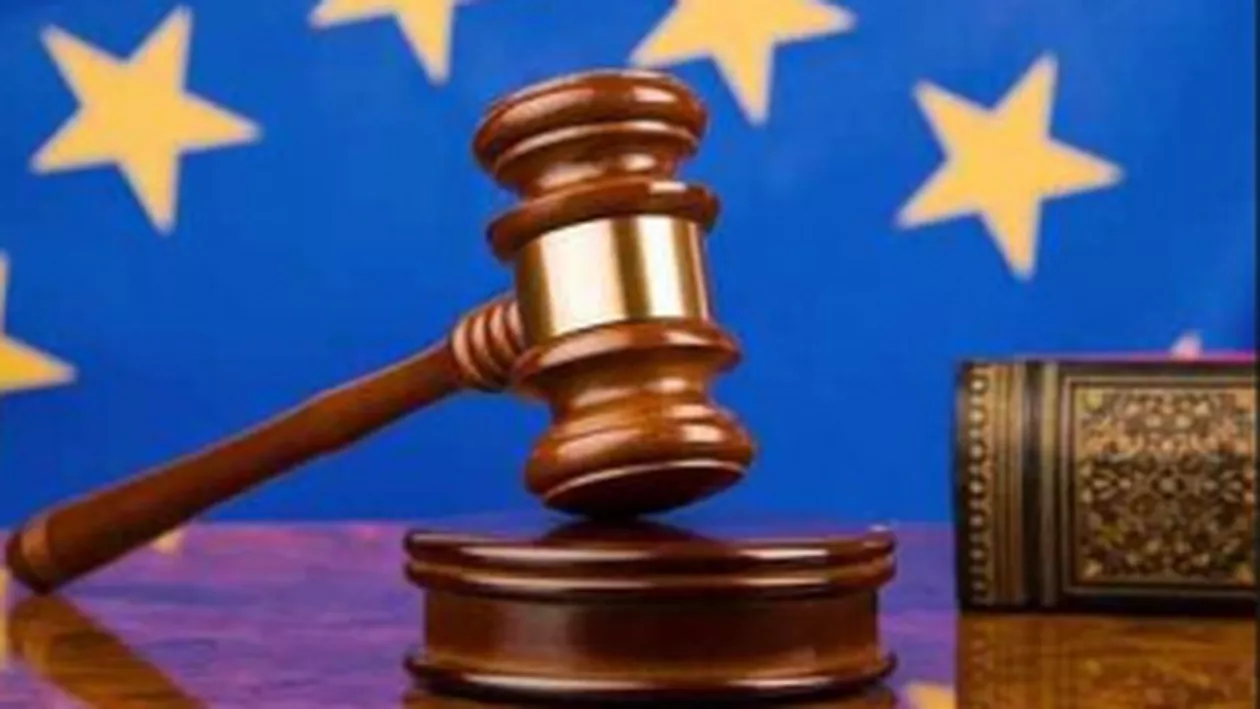 CEDO: Interceptările DNA nu încalcă drepturile persoanei urmărite penal