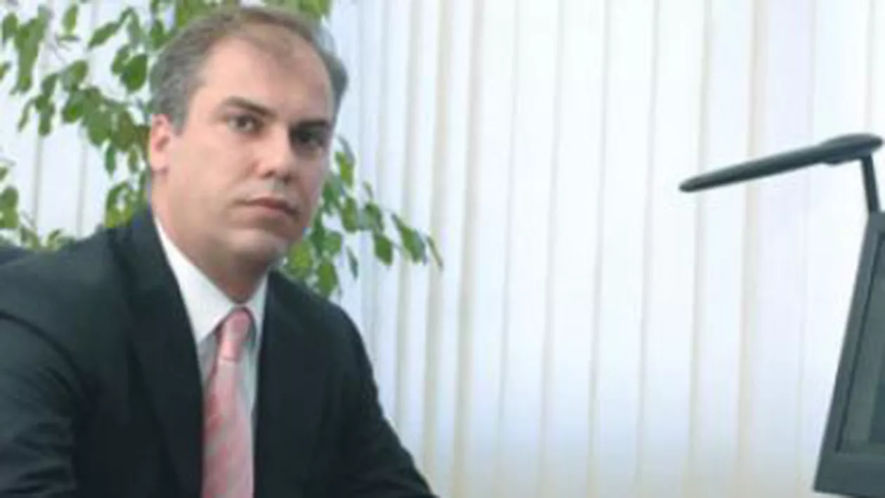 Grecia va scoate la vânzare până la sfârșitul anului proprietăți imobiliare în valoare de până la 500 milioane euro