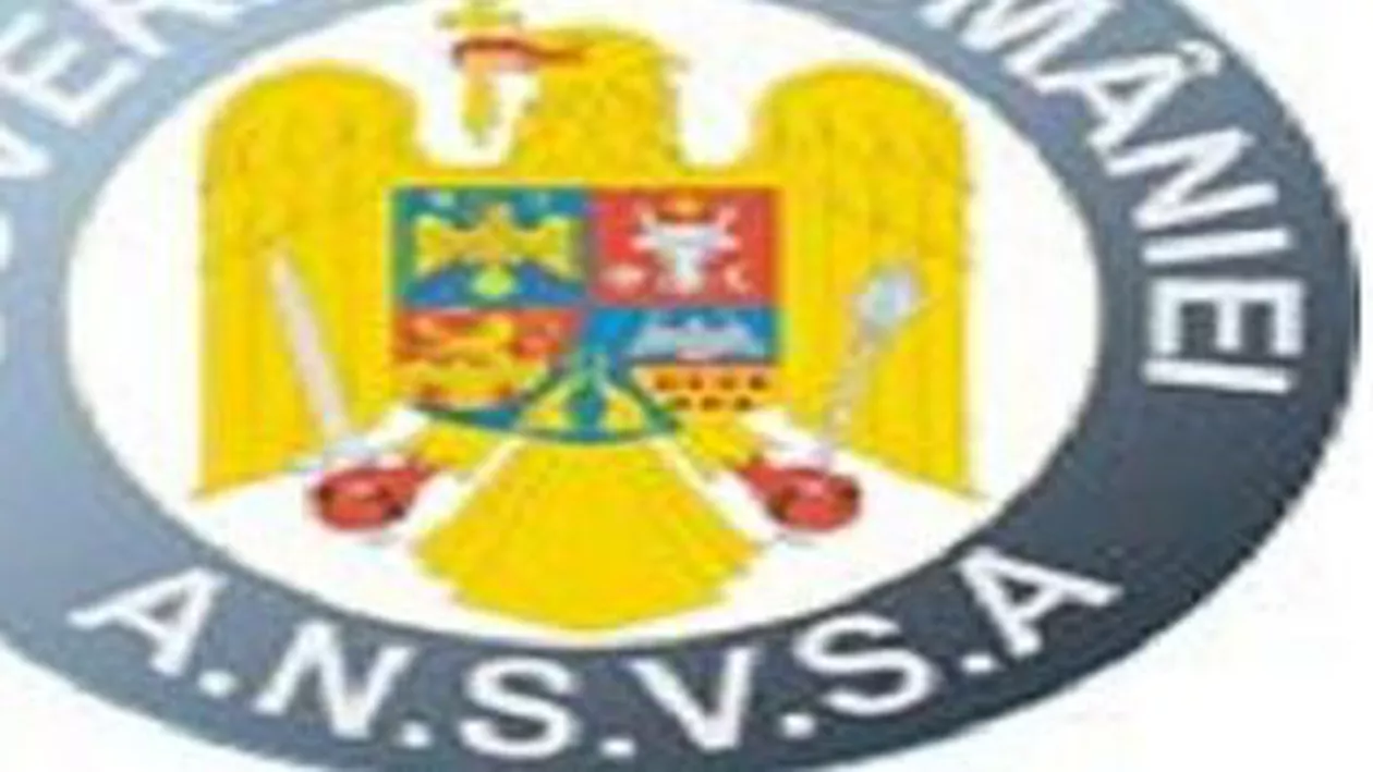 ANSVSA: Mezelurile posibil alterate nu au ajuns în supermarketuri