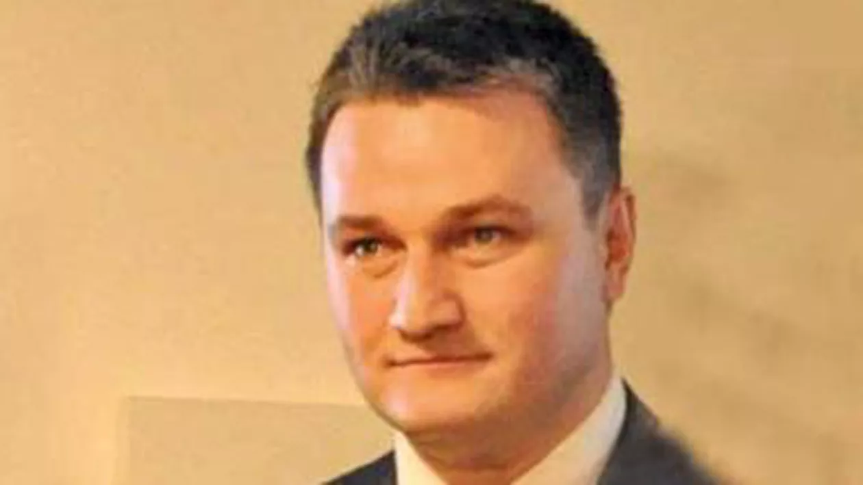 Directorul Spitalului Clinic de Urgență ”Sfântul Ioan” din București, demis în urma unei vizite neașteptate a ministrului Bănicioiu