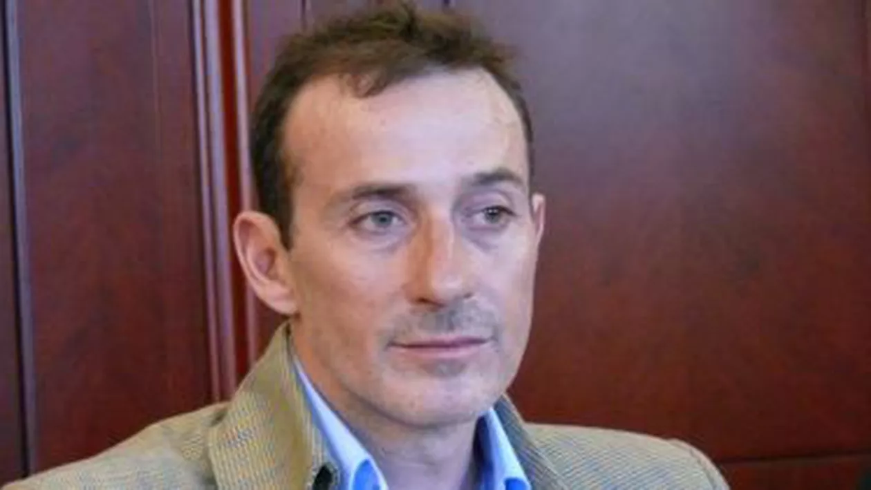 Radu Mazăre, eliberat sub control judiciar: ”E intolerabil să mă urmărești pe mine. Nu e ușor să treci prin așa ceva”. DNA a făcut recurs