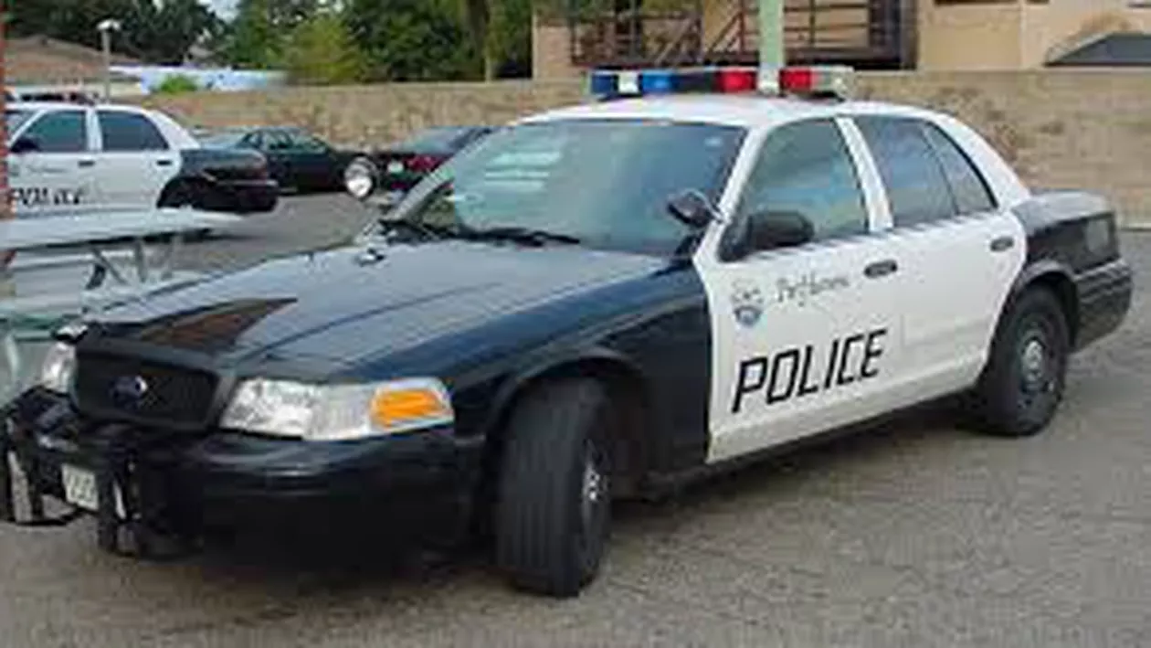 Un copil mort şi alţi 14 răniţi în SUA, după ce o maşină a intrat într-o grădiniţă