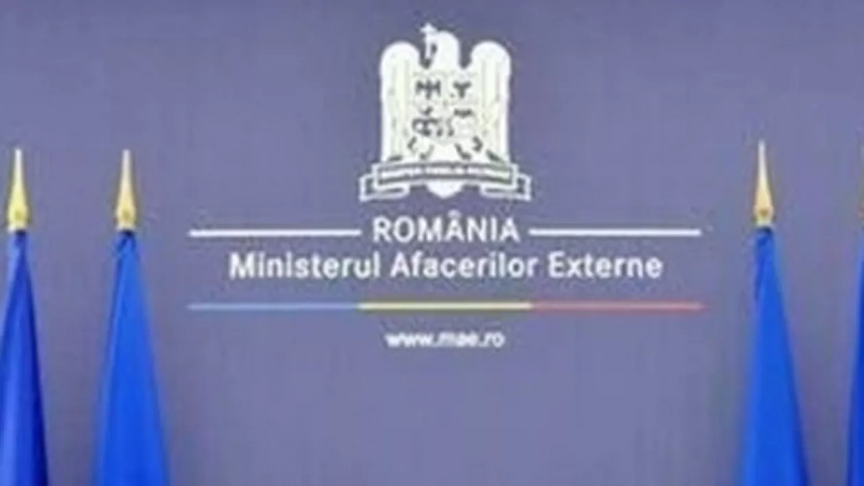 MAE a emis o atenționare de călătorie pentru Argentina, unde principalii transportatori au anunțat grevă generală