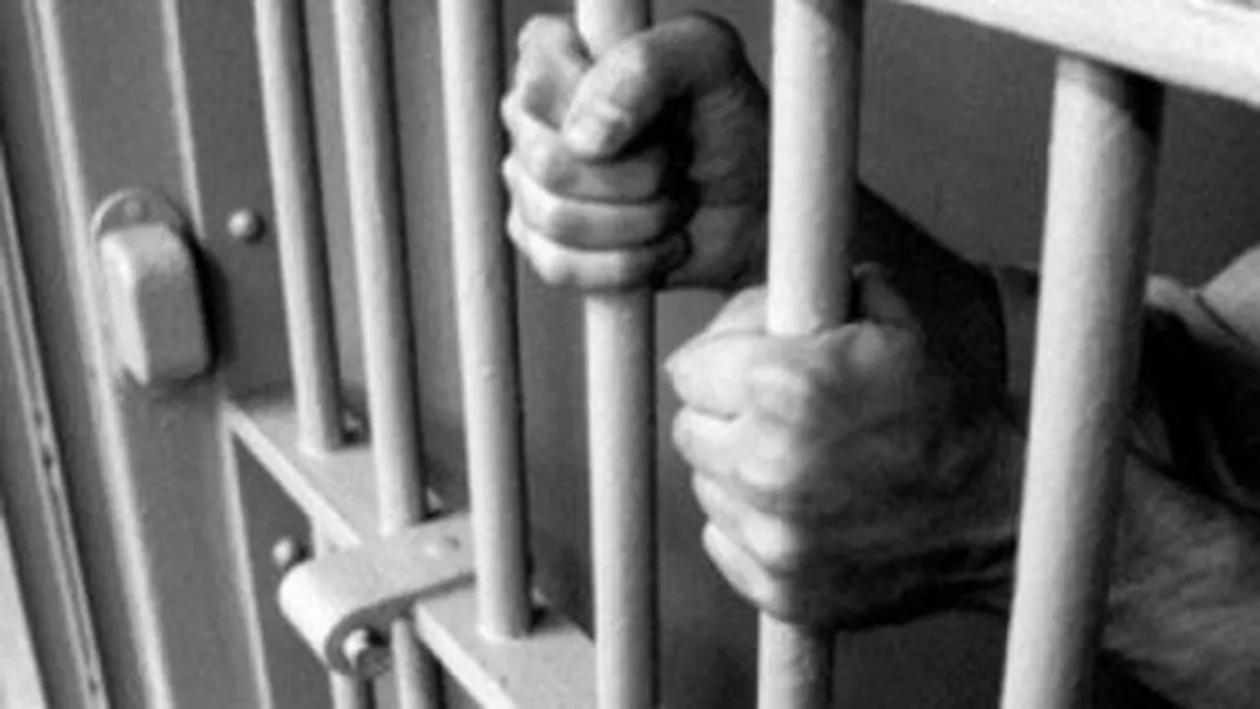 Un bărbat din Valsui a fost condamnat la 12 ani de închisoare, fiind acuzat că și-a ucis fratele cu un levier
