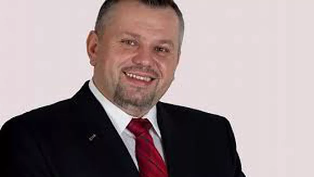Primarul municipiului Sighetu Marmaţiei a fost trimis în judecată pentru abuz în serviciu