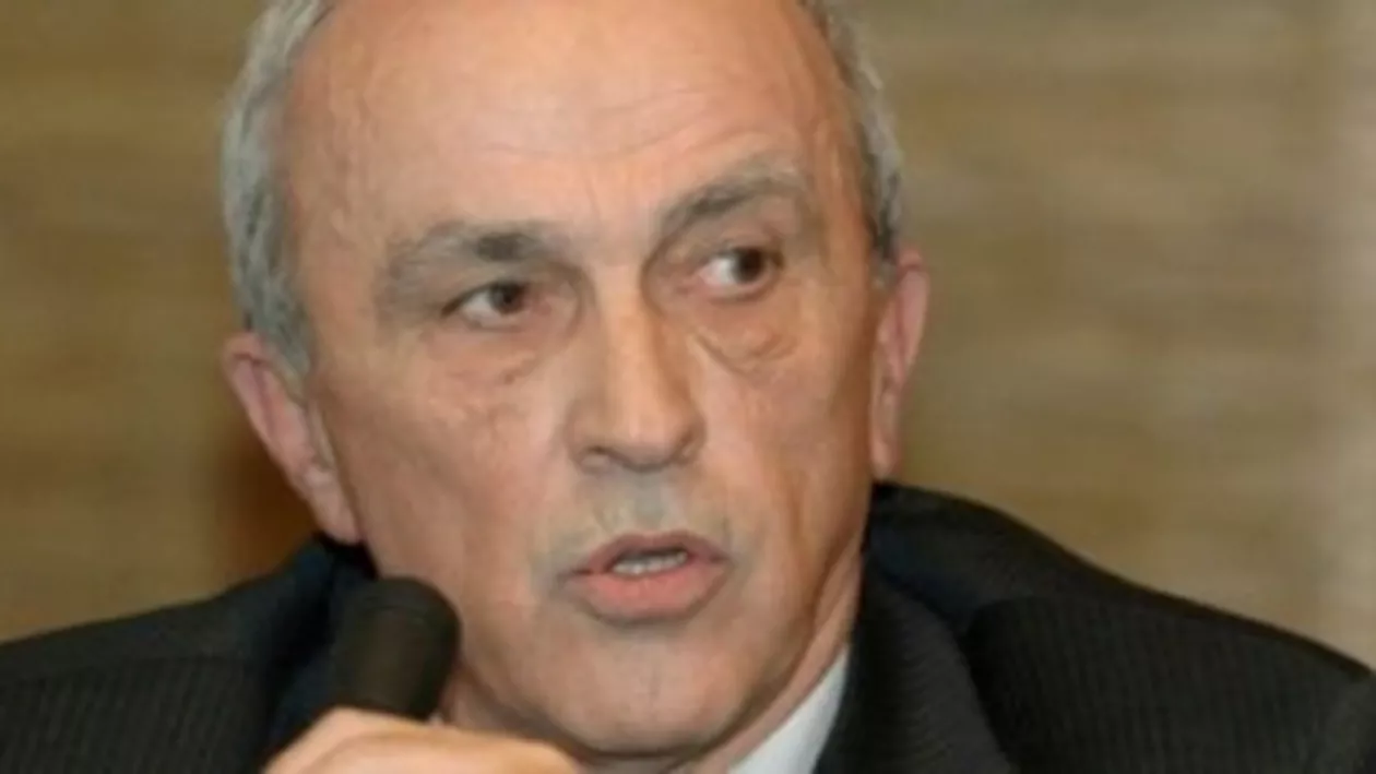 Mircea și Vlad Cosma, trimiși în judecată de către DNA: Procurorii cer înlocuirea controlului judiciar cu arestul la domiciliu