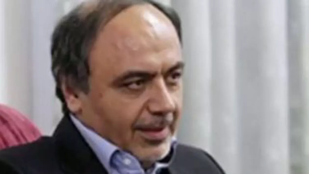 Statele Unite refuză să acorde viză noului ambasador al Iranului la ONU