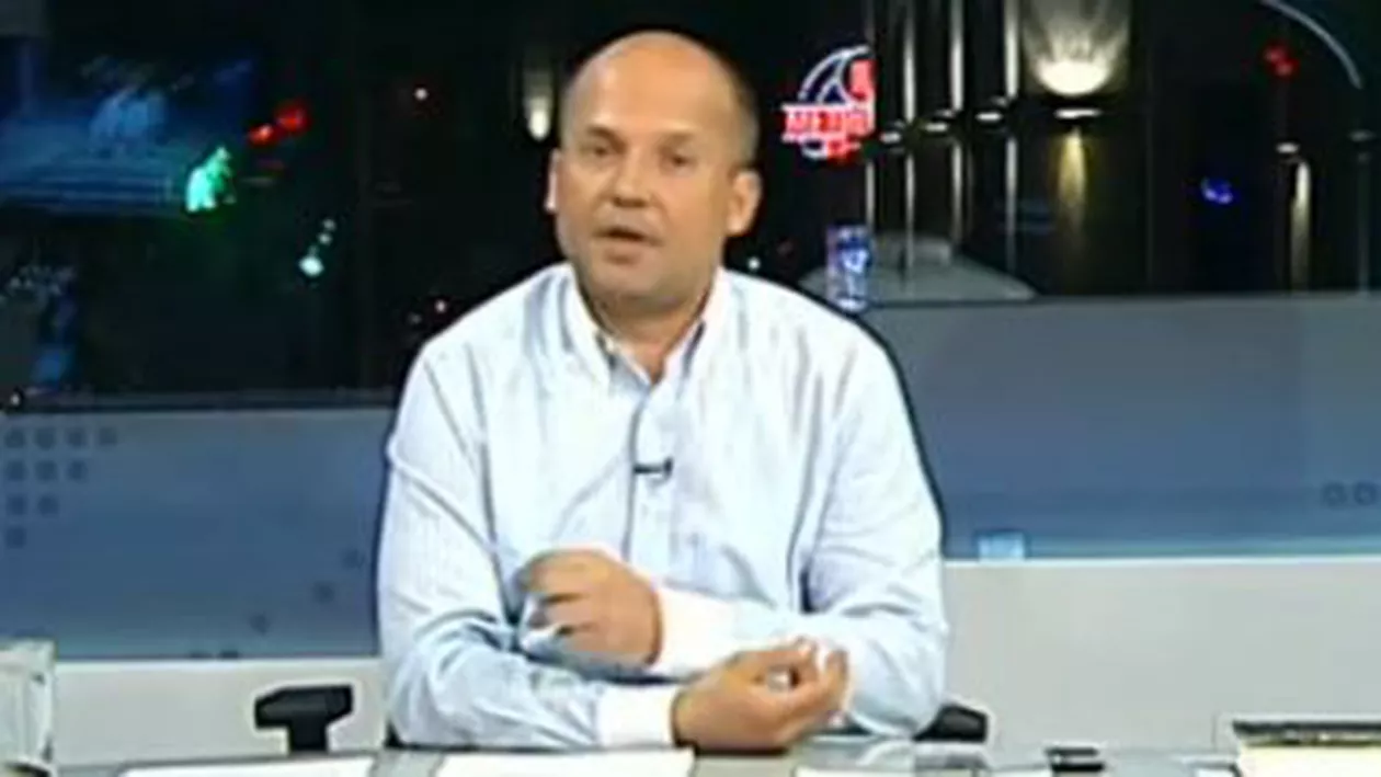 Radu Banciu: Gunoierii din Craiova vor strânge resturile menajere îmbrăcați la patru ace. S-ar putea să se ajungă la bacșișuri (VIDEO)
