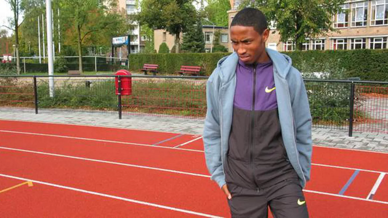 Etiopianul Getu Feleke a câştigat maratonul de la Viena