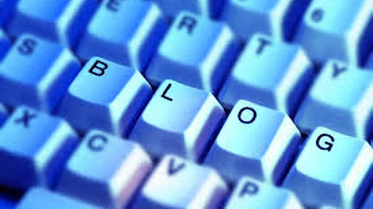 Ebloguri.ro, rețeaua socială pentru bloggeri, oferă cele mai utile și performante moduri pentru promovarea blog-ului
