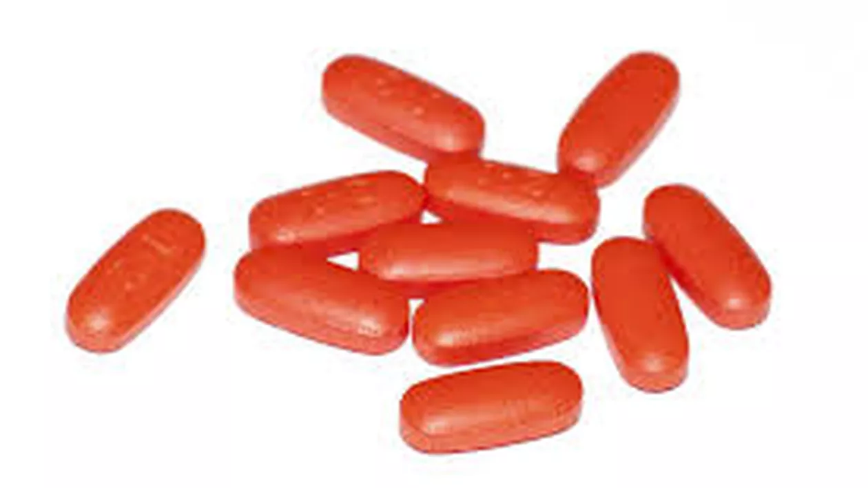 Atenție la analgezicele pe bază de ibuprofen si diclofenac: Pot crește riscul de accident vascular cerebral