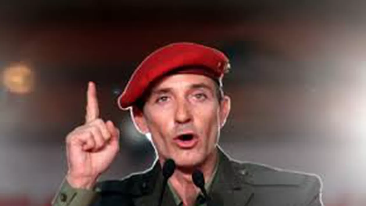 Cum își ascunde Radu Mazăre averea: Primarul este chiriaș în propria casă