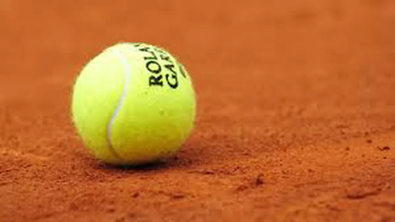Premiile la Roland Garros au fost majorate cu 3 milioane de euro