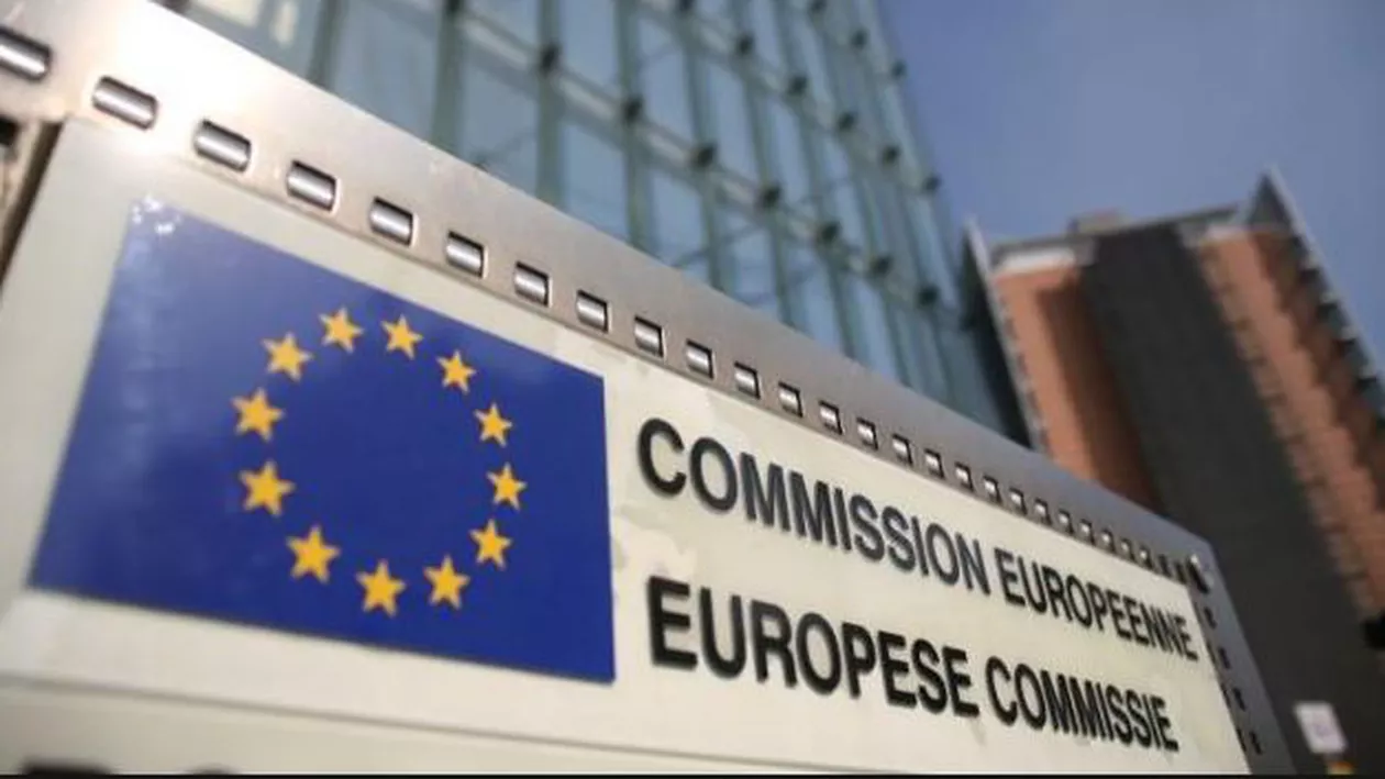 CE: România trebuie să facă eforturi suplimentare privind egalitatea între femei și bărbați