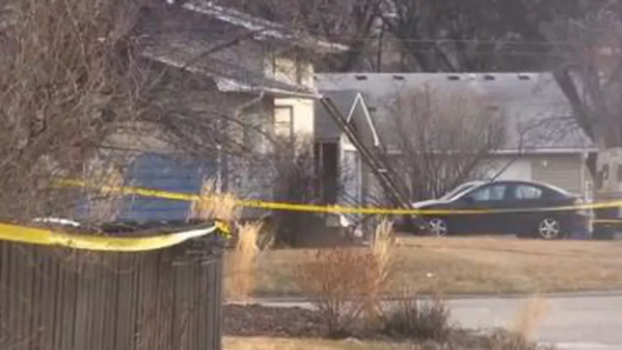 Cinci studenți au fost uciși cu o armă albă în Canada: Suspectul este fiul unui polițist