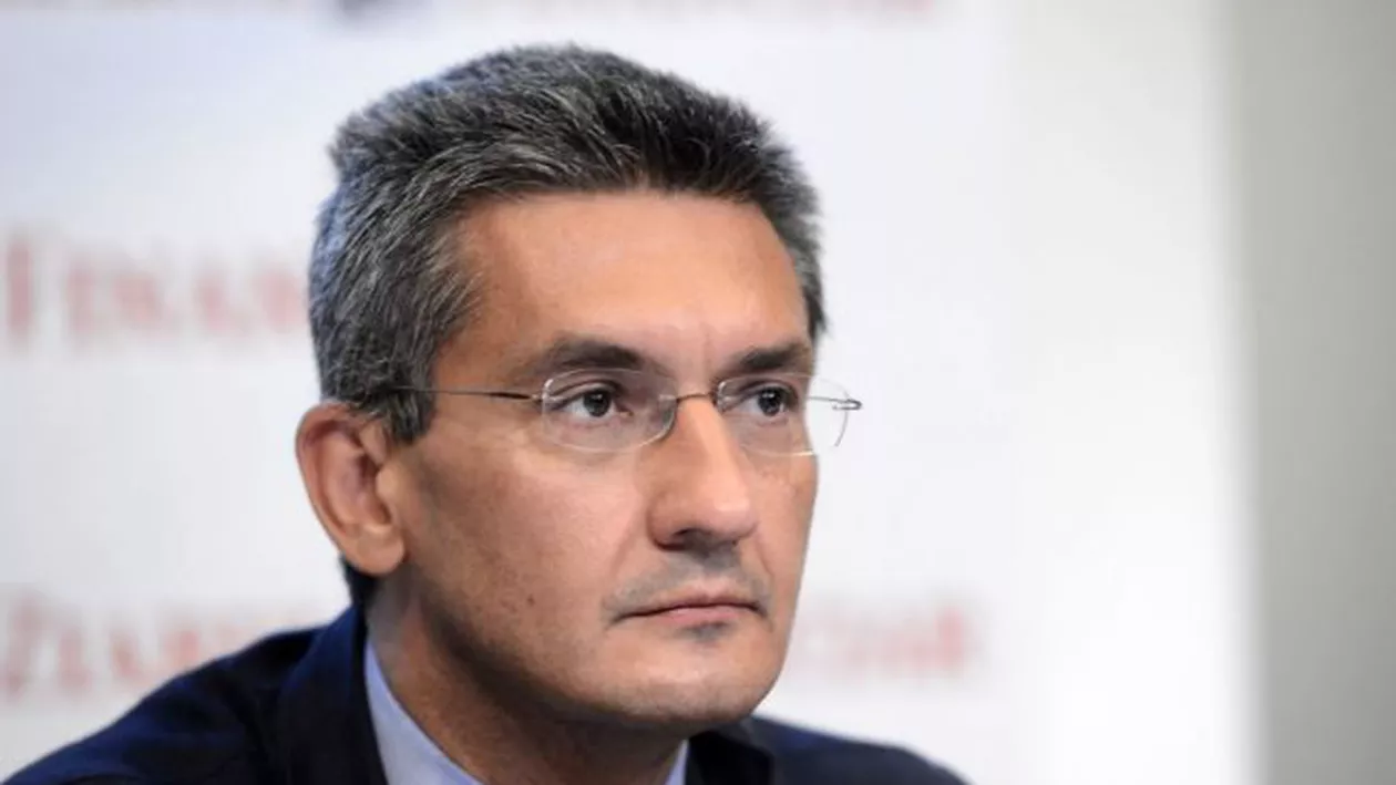 Președintele Agenției Medicamentului: 14 medicamente pentru care nu există alternativă terapeutică vor fi compensate din mai-iunie