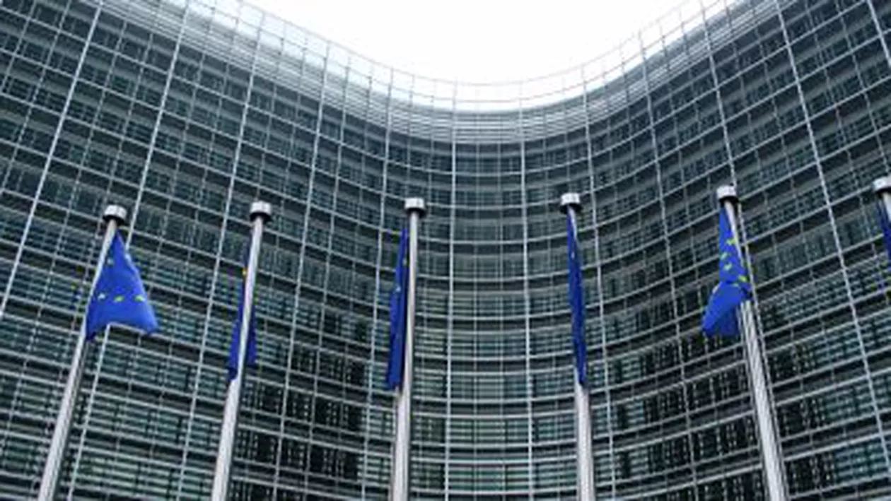 Comisia Europeană a lansat o procedură de infringement împotriva României pentru netranspunerea legislației UE