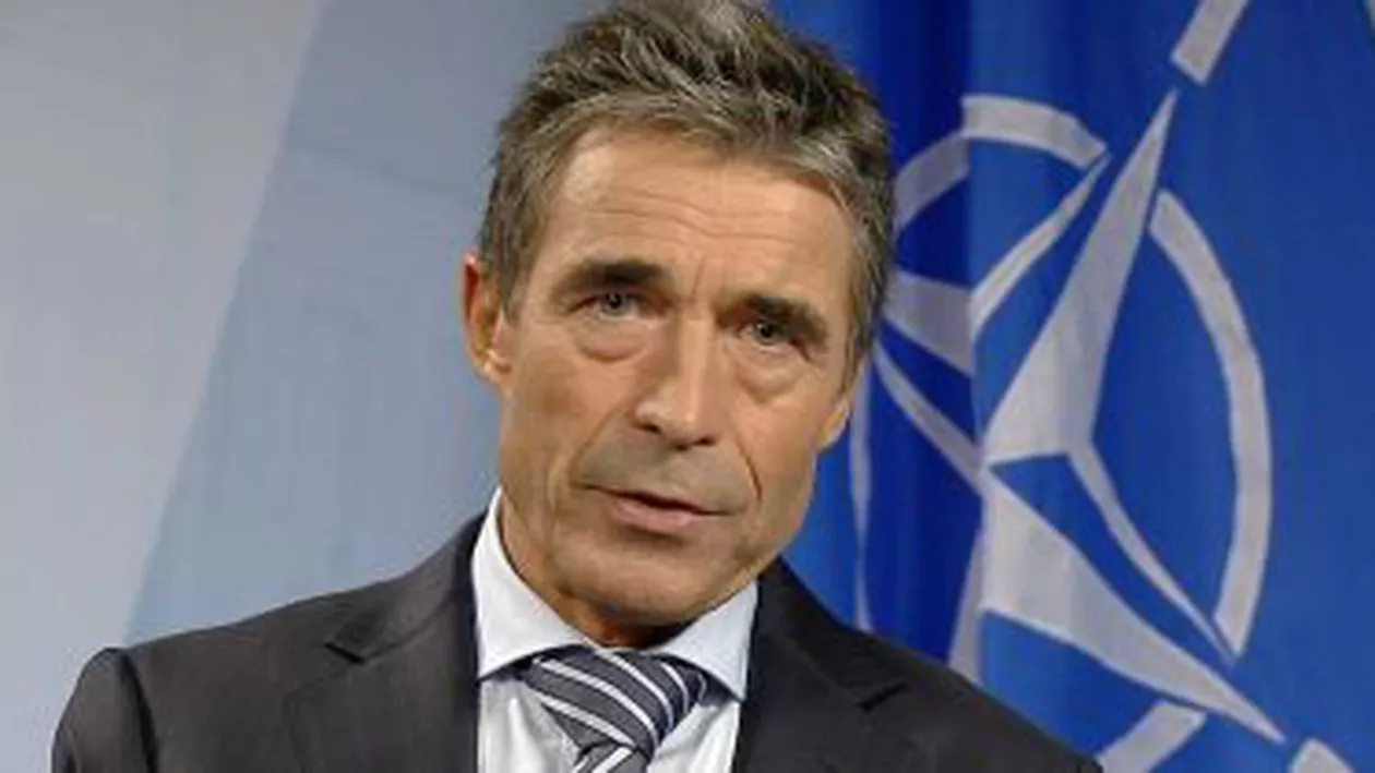 NATO consolidează apărarea aeriană, maritimă și terestră în Europa de Est