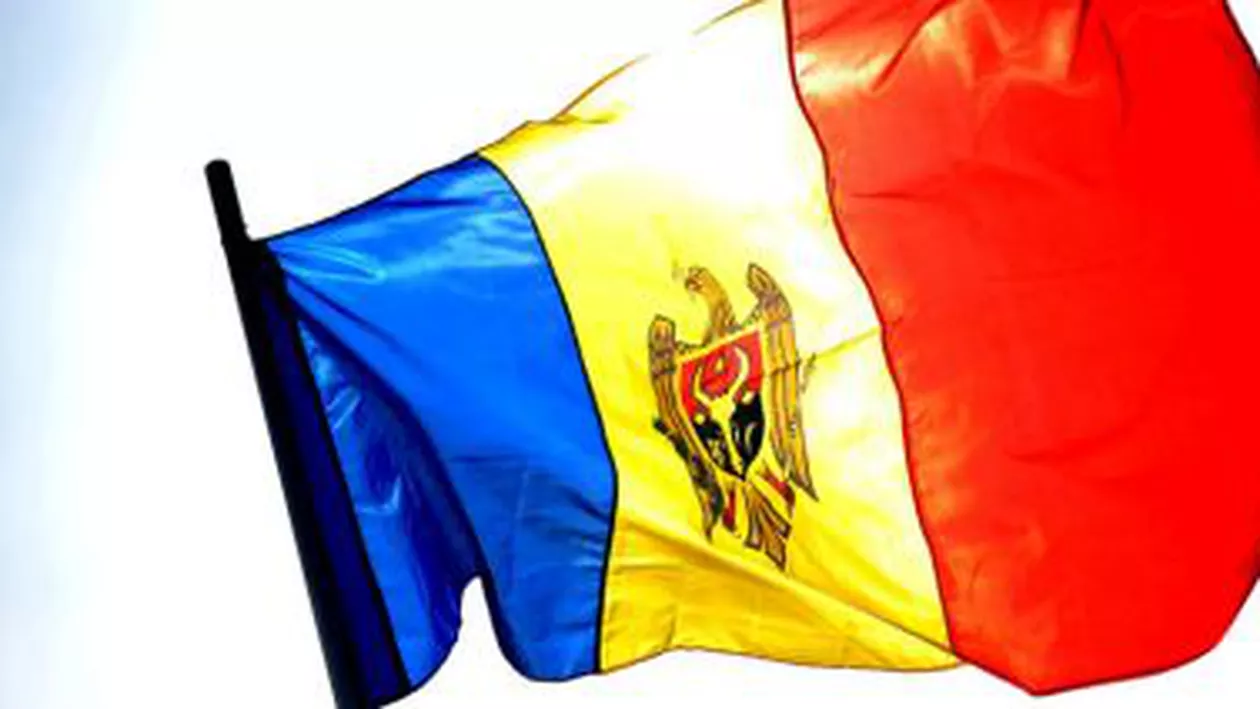 MAE se declară ”îngrijorat” de cererea Transnistriei de alipire la Federația Rusă