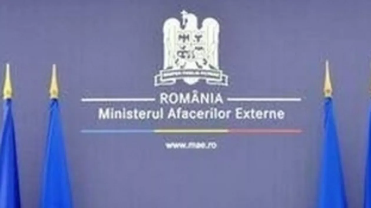 MAE: Alertă de călătorie pentru Africa de Vest, unde s-au înregistrat numeroase decese provocate de virusul Ebola