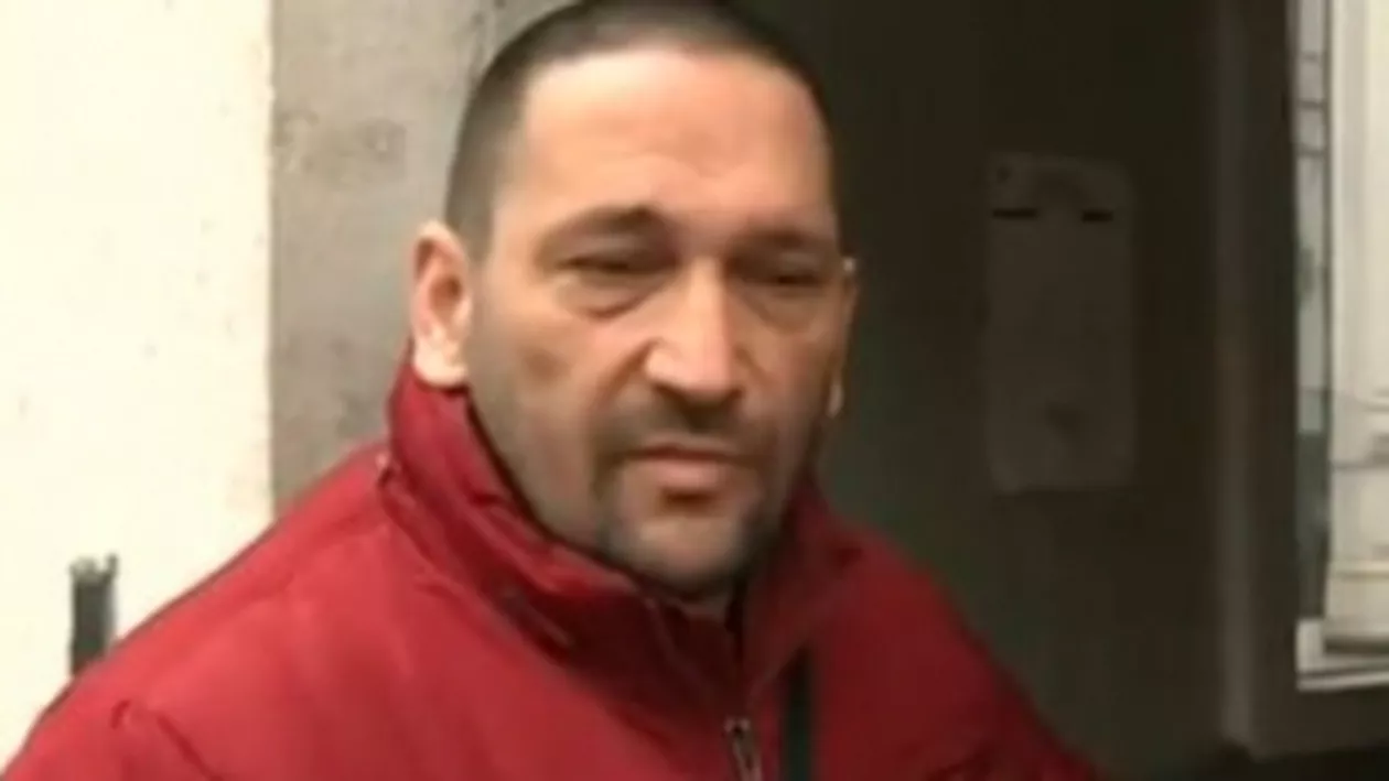 Curtea de Apel Alba a anulat interdicțiile impuse în cazul lui Traian Berbeceanu