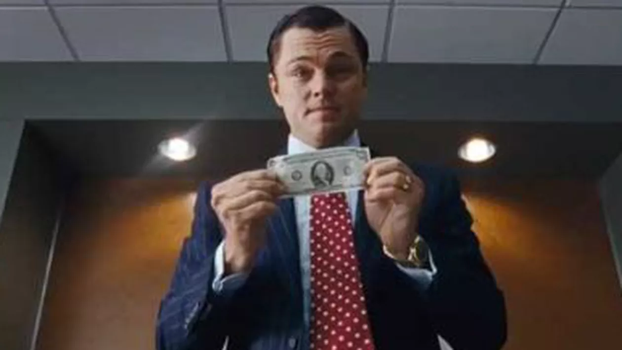Patru români au fost condamnați pentru furt la Londra: Aceștia au furat din buzunare și genți la premiera filmului ”Wolf of Wall Street”