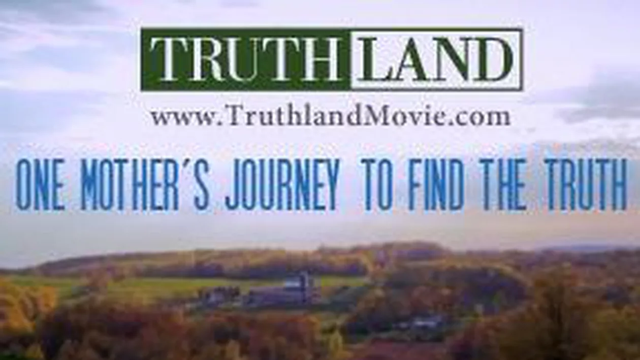 B1 TV prezintă documentarul „Truthland” - Adevăratul tărâm al gazului, luni, de la ora 10:20