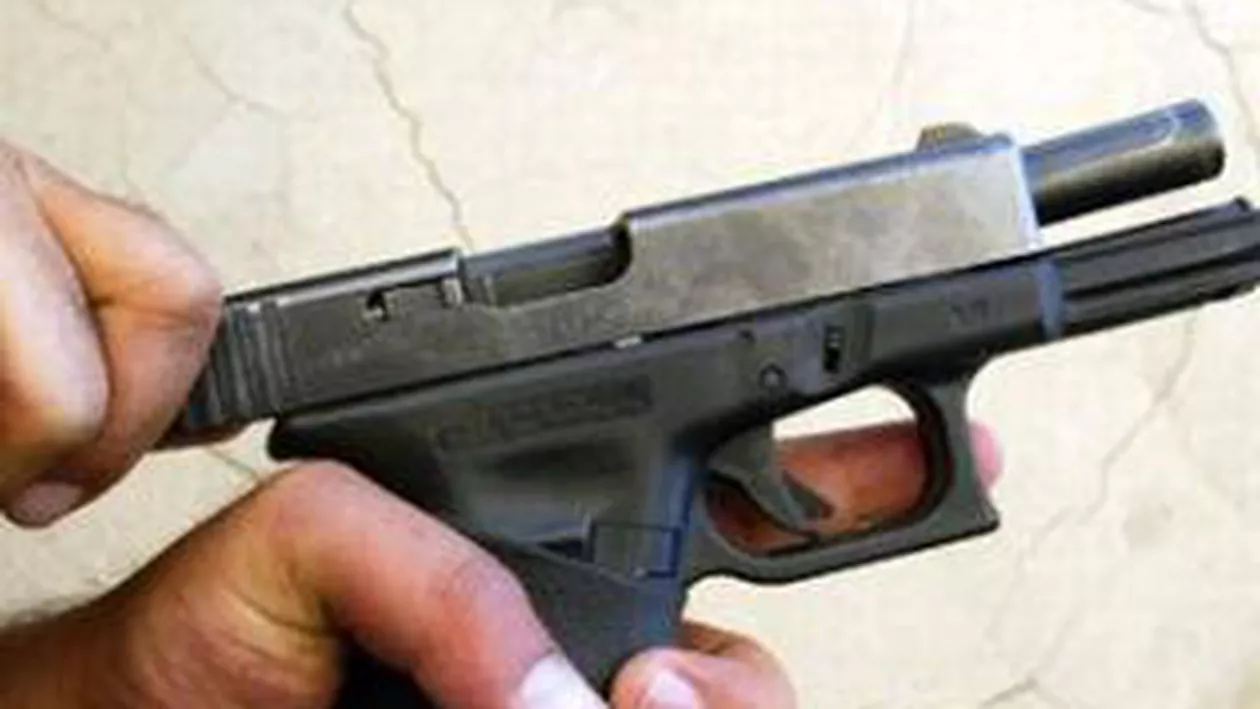 Şapte morţi într-un schimb de focuri la frontiera dintre Vietnam şi China