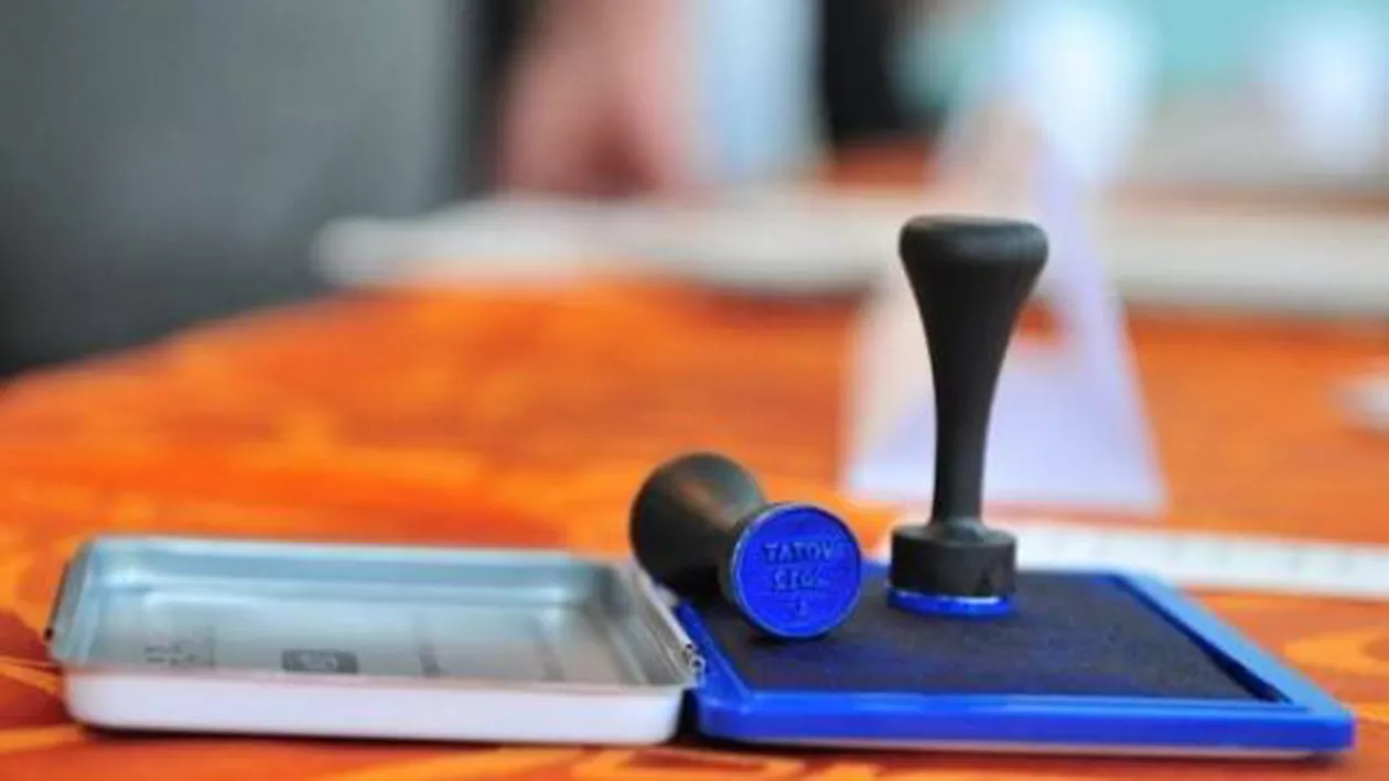 MAE a dublat, faţă de 2009, numărul secţiilor de vot din Moldova şi Spania pentru europarlamentare