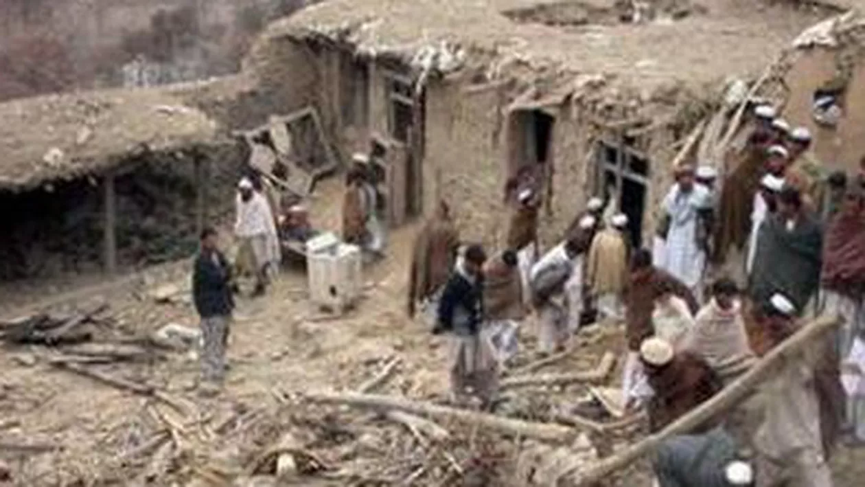 Yemen: Cel puțin 30 de membri Al-Qaida au fost uciși într-un atac cu avion fără pilot