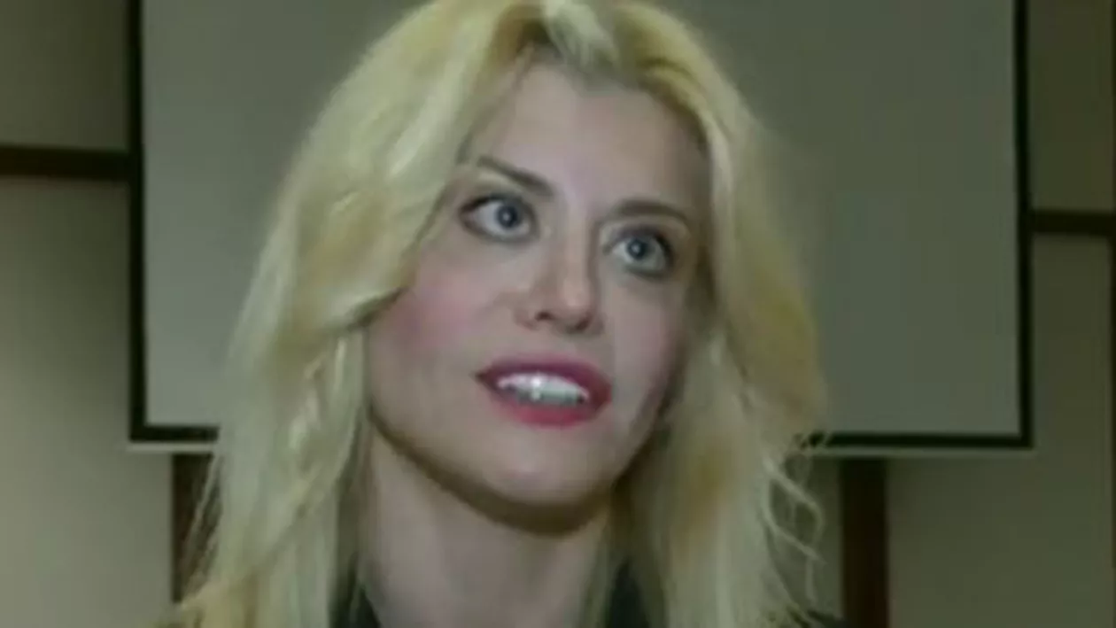 Artiştii cer să le fie respectate drepturile: Aceștia susţin organizația CREDIDAM, care le oferă drepturile primite prin televizare (VIDEO)