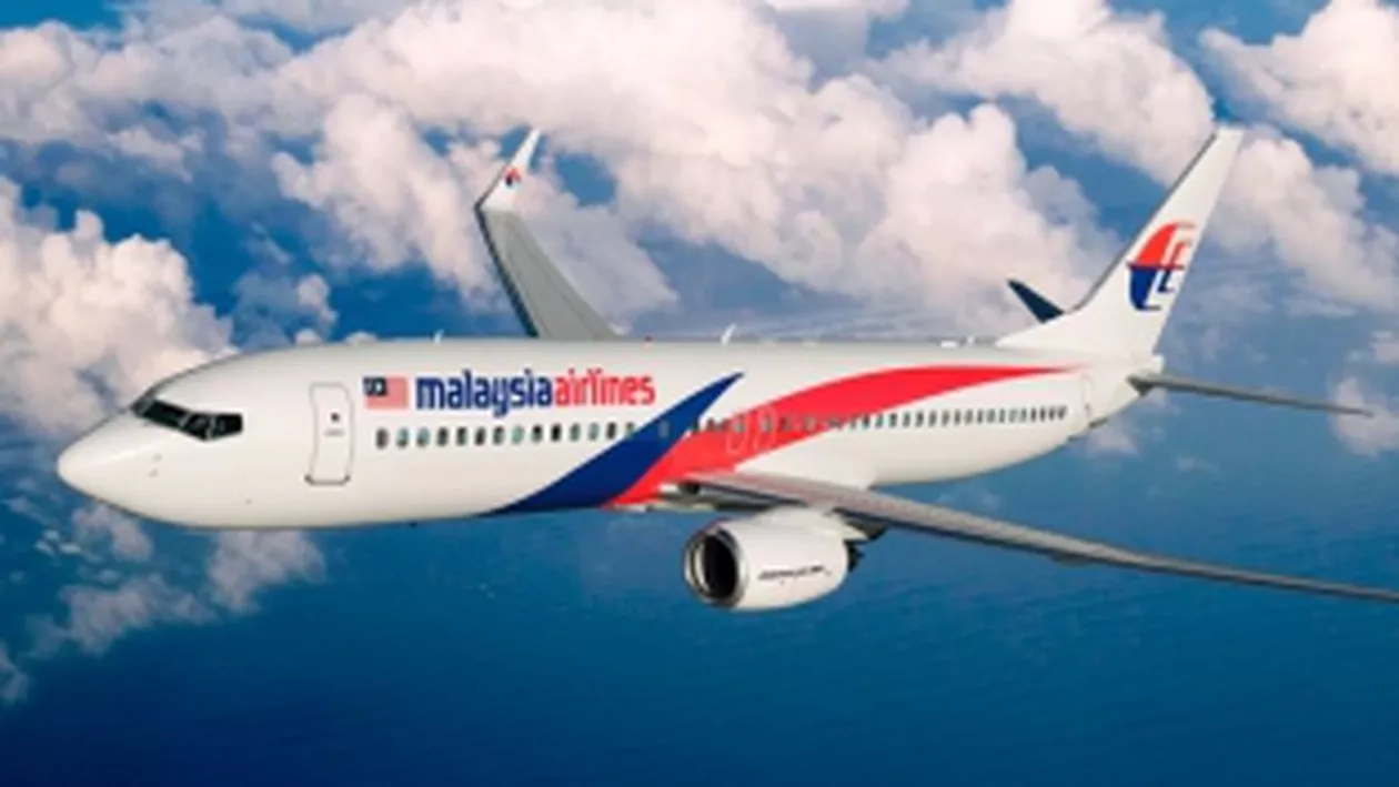 Un raport preliminar al anchetei privind zborul MH370 va fi publicat săptămâna viitoare