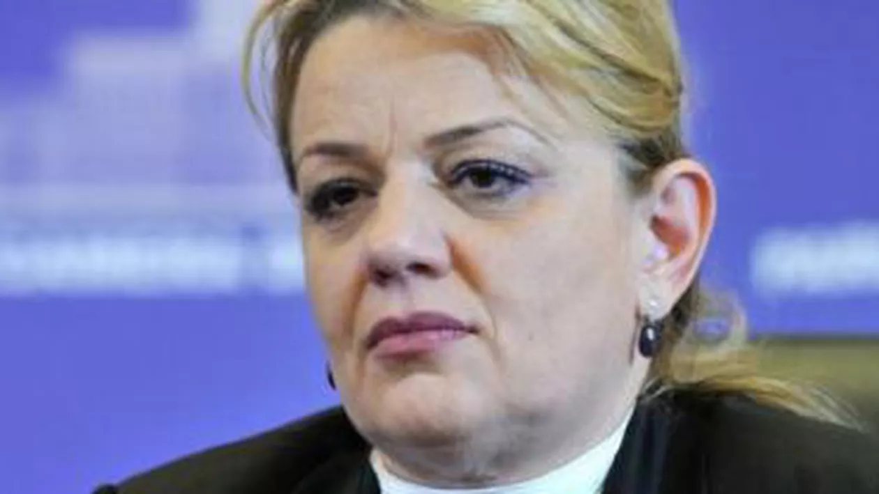 PPDD se așteaptă ca la alegerile pentru Parlamentul European să obțină cel puțin 15 procente
