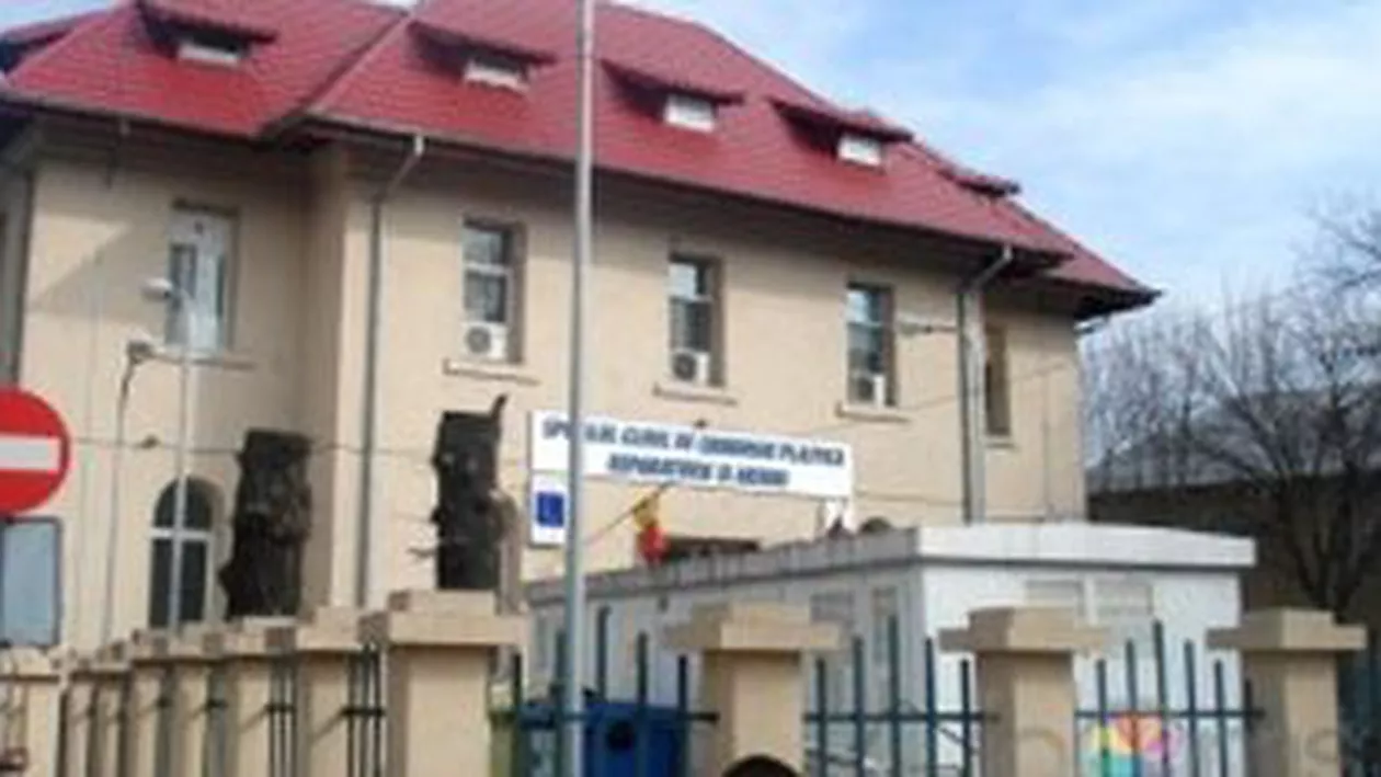 Mai mulți medici de la Spitalul de chirurgie plastică şi reparatorie din Bucureşti sunt urmăriţi penal (VIDEO)