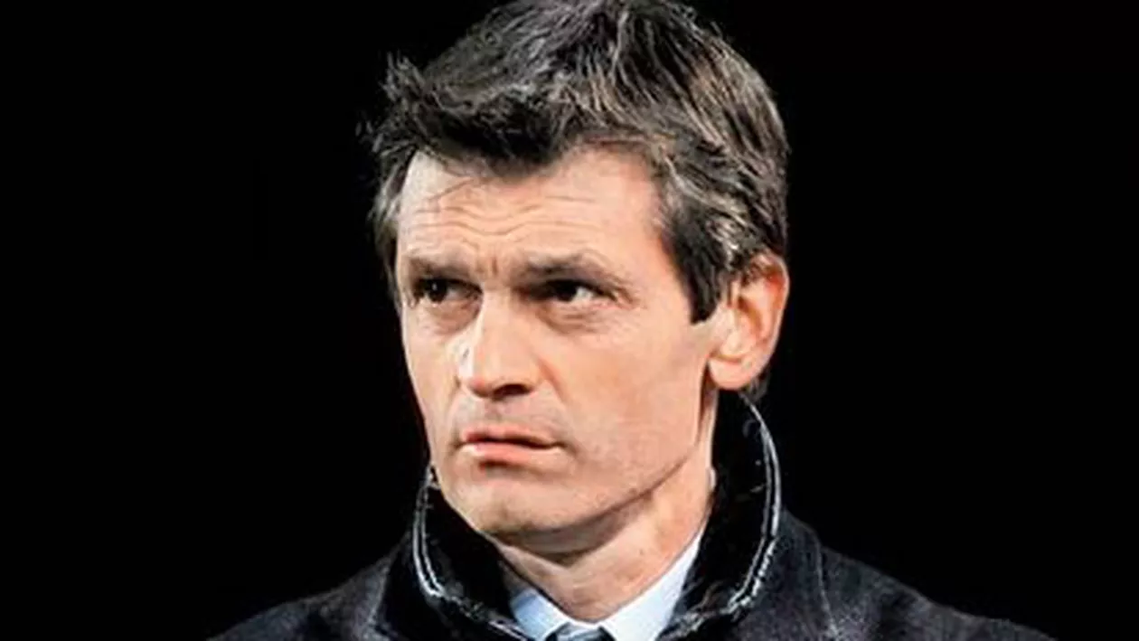 Minut de reculegere în memoria lui Tito Vilanova, la toate meciurile din Spania