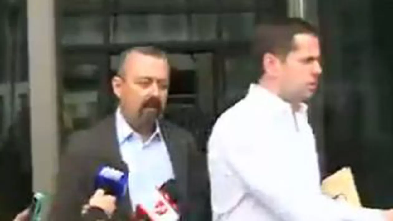 Trei persoane arestate în dosarul operațiilor estetice: Alți șapte inculpați au primit control judiciar