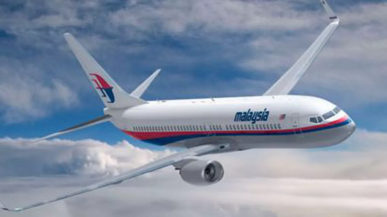 Premierul australian: Căutările cu submarinul ale zborului MH370 vor continua