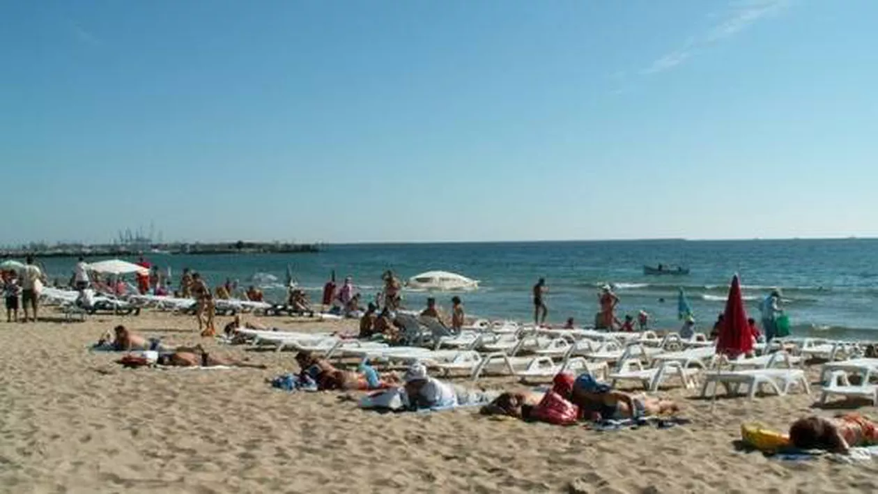 Vremea va fi frumoasă de 1 Mai: Vezi prognoza meteo pentru următoarele 3 luni (VIDEO)