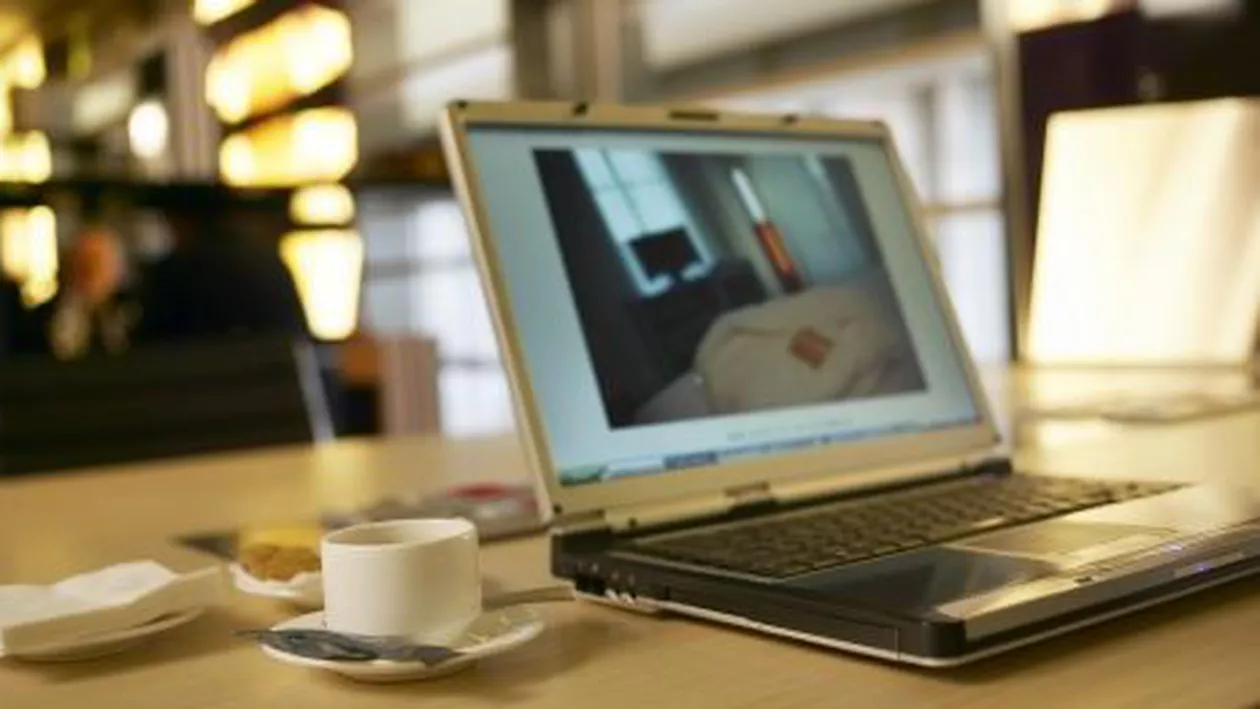 România, pe primul loc în lume într-un top al disponibilităţii internetului WiFi gratuit în hoteluri